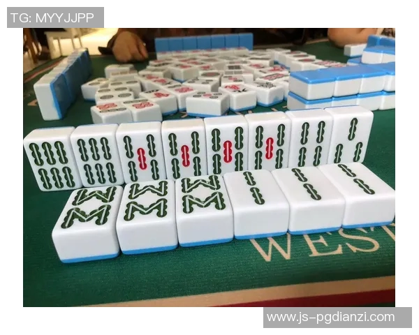 麻将胡了血战到底-麻将之战，胡到底之热血博弈历程-麻将胡了血战到底