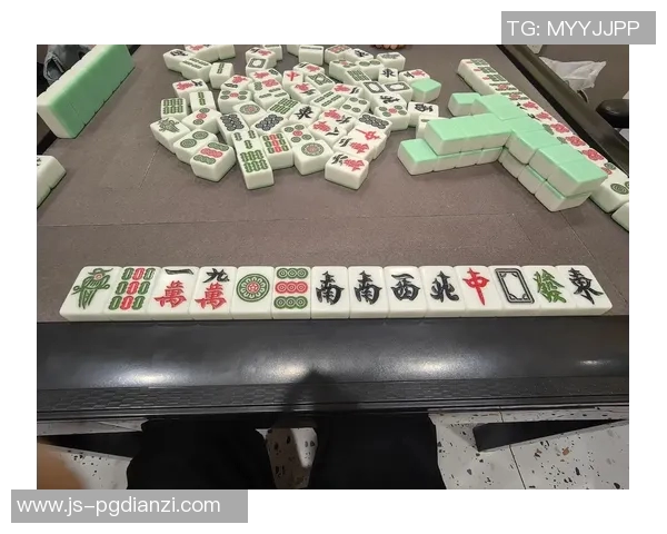 麻将胡了试玩-麻将胡了试玩体验分享-麻将胡了试玩