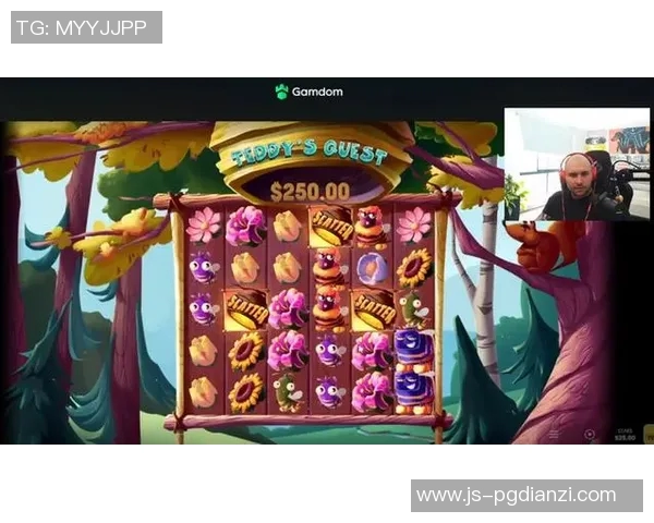 pg电子游戏技巧攻略-pg电子游戏技巧攻略