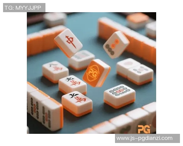 pg电子大宝剑-PG电子大宝剑，探索科技与传统的完美结合-pg电子大宝剑