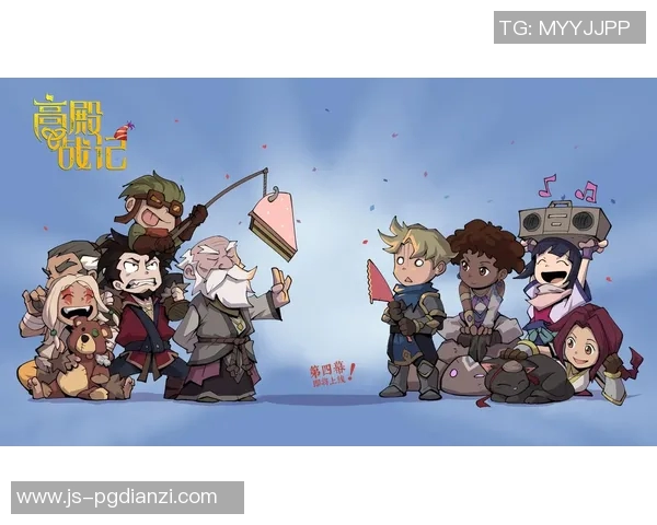 赏金女王攻略-赏金女王全面攻略秘籍指南-赏金女王攻略