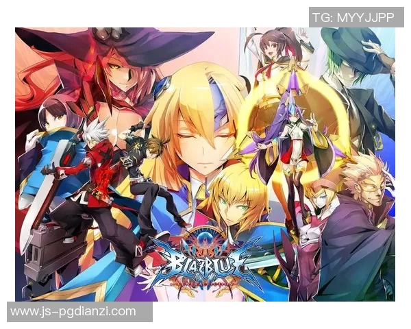 pg电子体验金游戏-探索PG电子体验金游戏，乐趣与技术的完美结合-pg电子体验金游戏