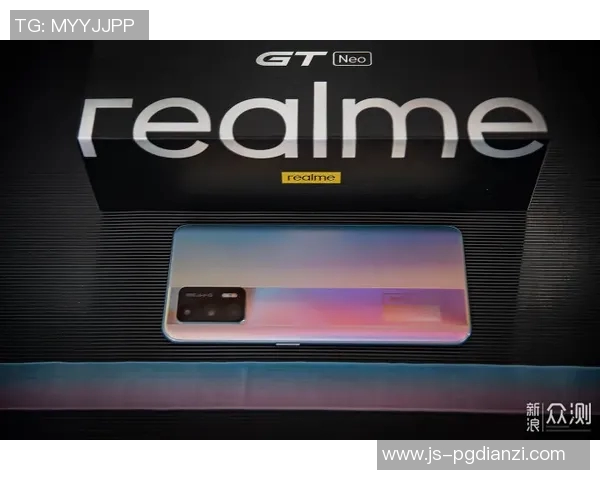 pg电子平台ios版-探索PG电子平台iOS版的新功能及体验-pg电子平台ios版