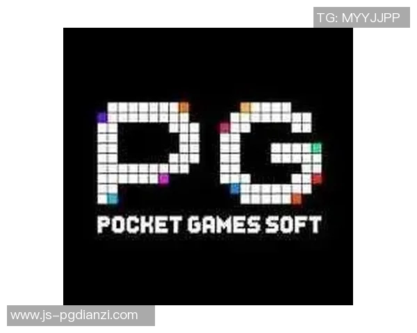 pg电子水上泰神奇-探索神秘的PG电子水上世界—泰神奇之旅-pg电子水上泰神奇