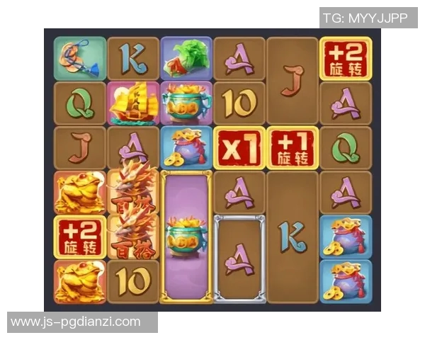 pg电子游艺所有大奖-pg电子游艺所有大奖