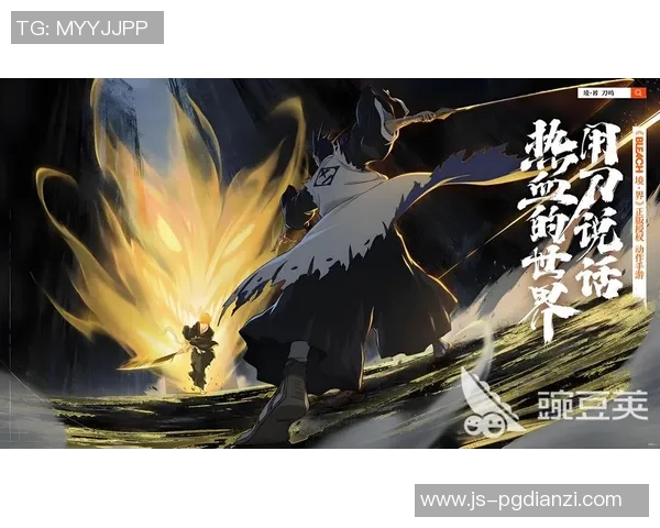 pg电子游戏输死了-从巅峰跌入深渊，我输在PG电子游戏-pg电子游戏输死了