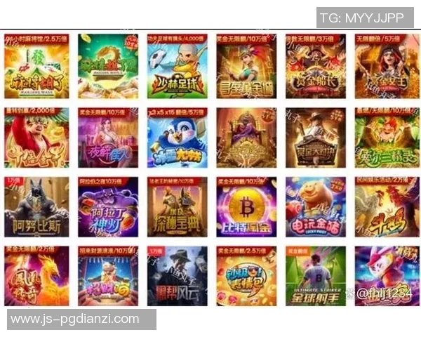 pg电子游戏视频-PG电子游戏视频，探索虚拟世界的无限魅力-pg电子游戏视频